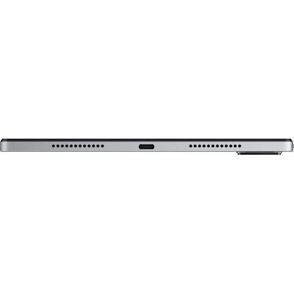 Заказать ПЛАНШЕТЫ Планшет Xiaomi Redmi Pad 4/128GB Wi-Fi Moonlight Silver