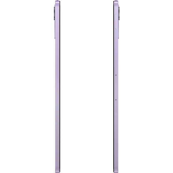 Заказать ПЛАНШЕТЫ Планшет Xiaomi Redmi Pad SE 6/128GB Global Galaxy Purple