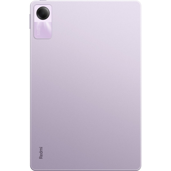 Заказать ПЛАНШЕТЫ Планшет Xiaomi Redmi Pad SE 4/128GB Global Galaxy Purple