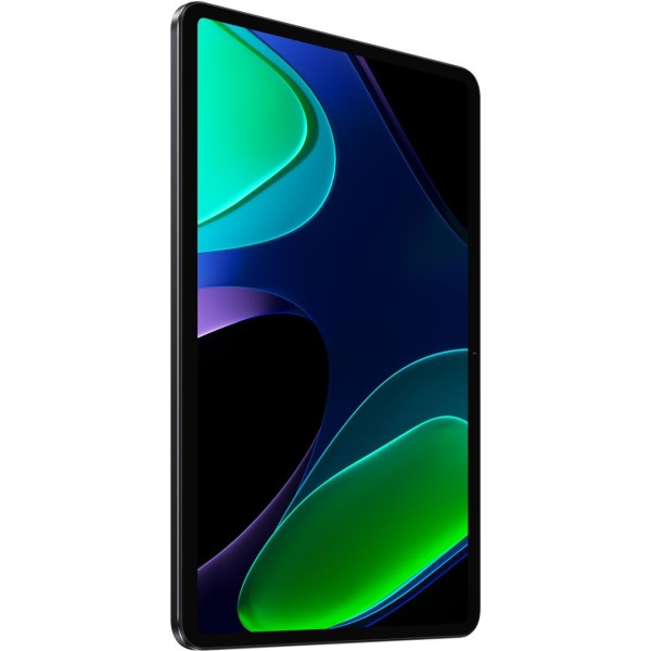 Замовити ПЛАНШЕТИ Планшет Xiaomi Pad 6 6/128GB Gravity Gray