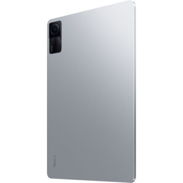 Заказать ПЛАНШЕТЫ Планшет Xiaomi Redmi Pad 4/128GB Wi-Fi Moonlight Silver