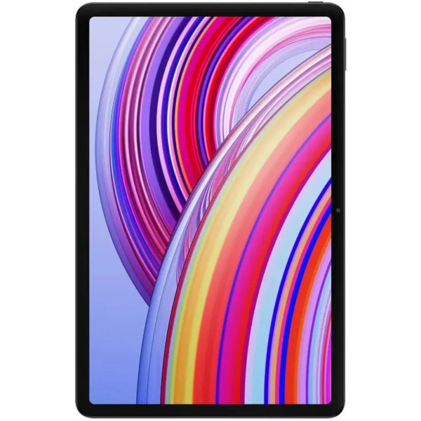 Замовити ПЛАНШЕТИ Планшет Xiaomi Redmi Pad Pro 8/128GB Graphite Gray