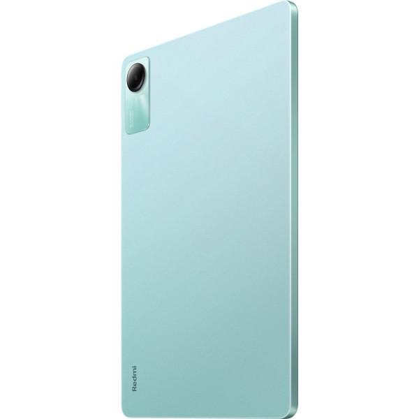 Замовити ПЛАНШЕТИ Планшет Xiaomi Redmi Pad SE 8/128GB Global Smoke Green
