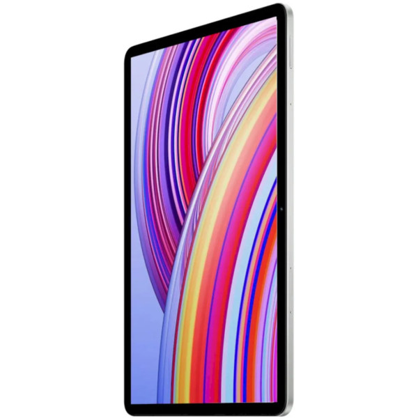 Замовити ПЛАНШЕТИ Планшет Xiaomi Redmi Pad Pro 8/256GB Mint Green (Global Version)