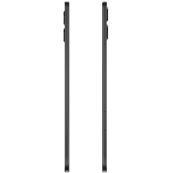 Замовити ПЛАНШЕТИ Планшет Xiaomi Redmi Pad Pro 8/128GB Graphite Gray