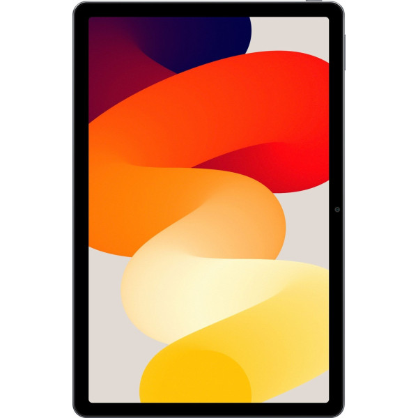 Замовити ПЛАНШЕТИ ПланшетXiaomi Redmi Pad SE 4/128GB Global Graphite Gray