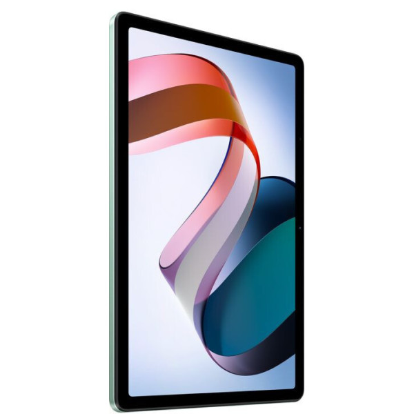 Заказать ПЛАНШЕТЫ Планшет Xiaomi Redmi Pad 4/128GB Wi-Fi Mint Green