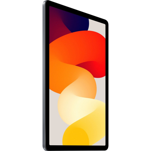 Замовити ПЛАНШЕТИ ПланшетXiaomi Redmi Pad SE 4/128GB Global Graphite Gray