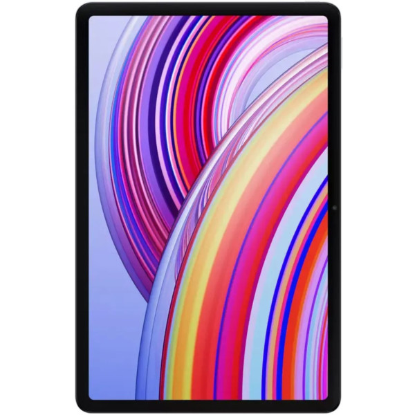 Замовити ПЛАНШЕТИ Планшет Xiaomi Redmi Pad Pro 8/128GB Ocean Blue