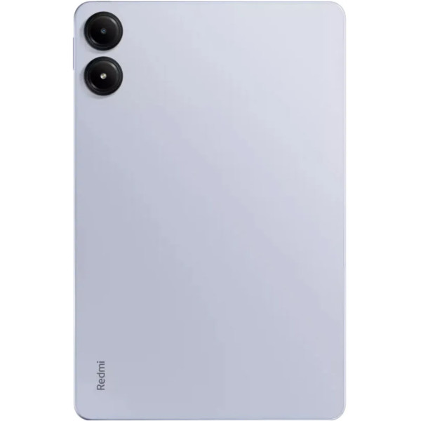 Замовити ПЛАНШЕТИ Планшет Xiaomi Redmi Pad Pro 8/128GB Ocean Blue