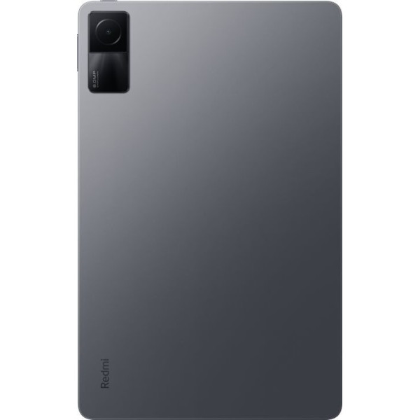 Замовити ПЛАНШЕТИ Планшет Xiaomi Redmi Pad 3/64Gb Wi-Fi version Grey