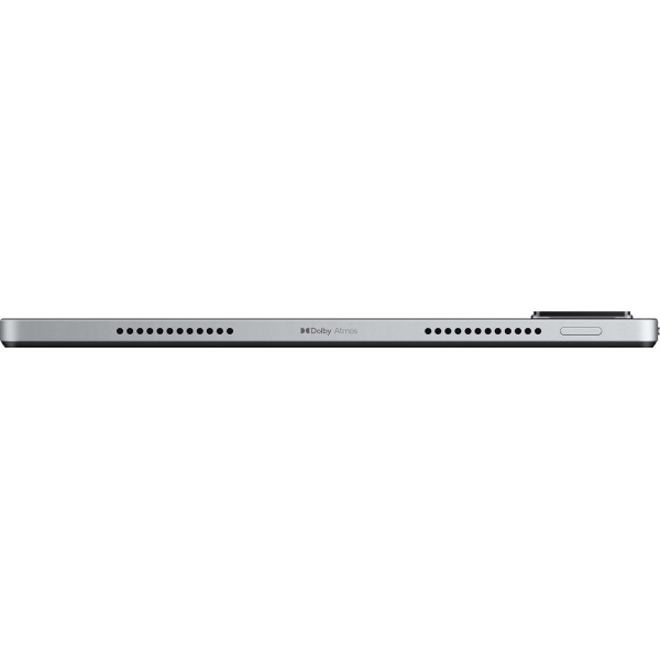 Заказать ПЛАНШЕТЫ Планшет Xiaomi Redmi Pad 4/128GB Wi-Fi Moonlight Silver