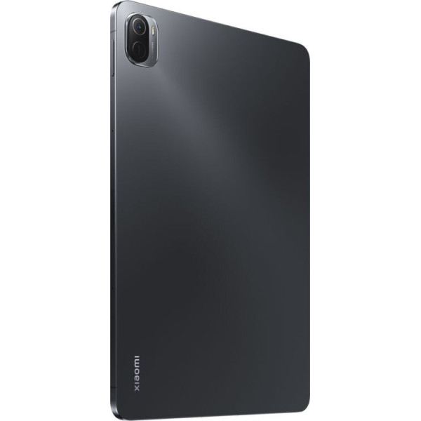 Замовити ПЛАНШЕТИ Планшет XIAOMI Pad 5 11" 6/128GB Gray ORIGINAL