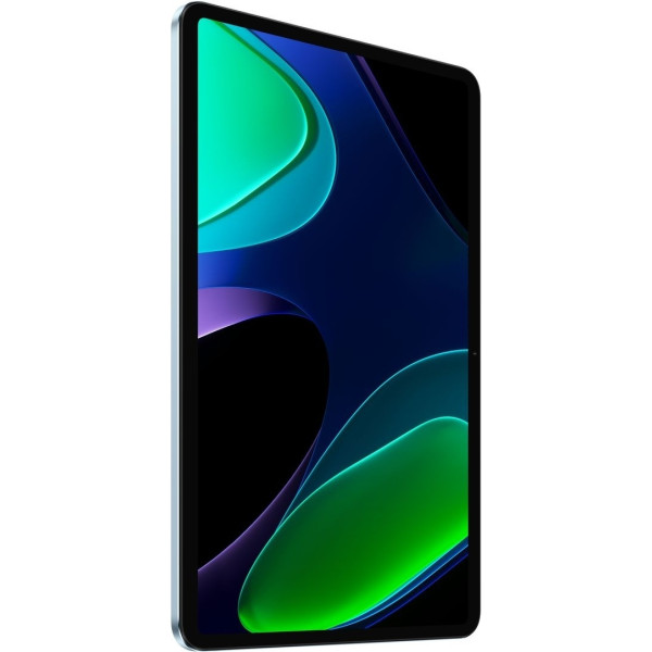 Заказать ПЛАНШЕТЫ Планшет Xiaomi Pad 6 8/128GB Mountain Blue