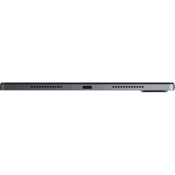 Замовити ПЛАНШЕТИ Планшет Xiaomi Redmi Pad 4/128GB Wi-Fi Graphite Gray