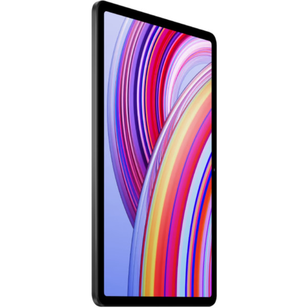 Заказать ПЛАНШЕТЫ Планшет Xiaomi Redmi Pad Pro 6/128GB Graphite Gray (Global Version)