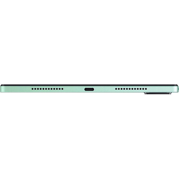 Заказать ПЛАНШЕТЫ Планшет Xiaomi Redmi Pad 4/128GB Wi-Fi Mint Green