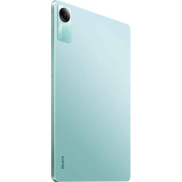 Заказать ПЛАНШЕТЫ Планшет Xiaomi Redmi Pad SE 6/128GB Global Smoke Green