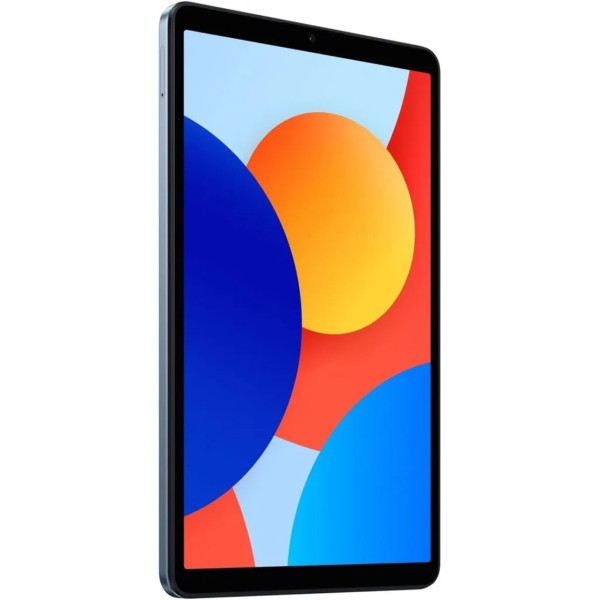 Заказать ПЛАНШЕТЫ Планшет Xiaomi Redmi Pad SE (8.7") 6/128GB Wi-Fi Sky Blue