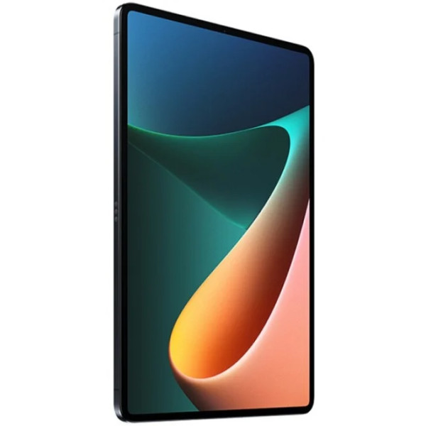 Замовити ПЛАНШЕТИ Планшет Xiaomi Pad 5 6/256GB Green