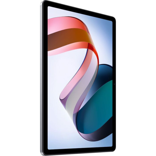 Заказать ПЛАНШЕТЫ Планшет Xiaomi Redmi Pad 4/128GB Wi-Fi Moonlight Silver