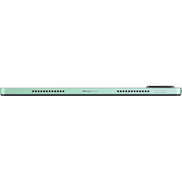 Заказать ПЛАНШЕТЫ Планшет Xiaomi Redmi Pad 4/128GB Wi-Fi Mint Green