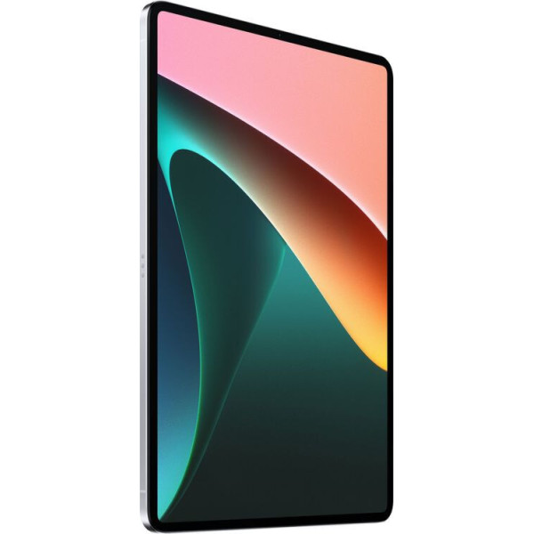 Замовити ПЛАНШЕТИ Планшет Xiaomi Pad 5 6/256GB Perl White (Global Version)