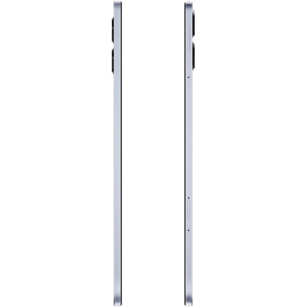 Замовити ПЛАНШЕТИ Планшет Xiaomi Redmi Pad Pro 8/256GB Ocean Blue (Global Version)