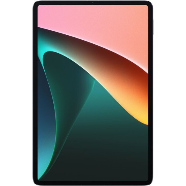 Замовити ПЛАНШЕТИ Планшет Xiaomi Pad 5 6/256GB Perl White (Global Version)