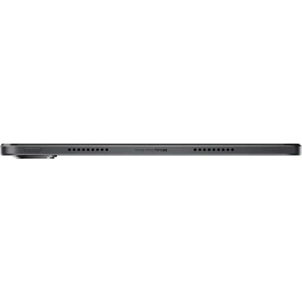 Заказать ПЛАНШЕТЫ Планшет Xiaomi Redmi Pad Pro 6/128GB Graphite Gray (Global Version)