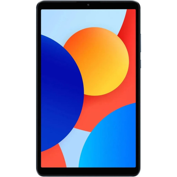 Заказать ПЛАНШЕТЫ Планшет Xiaomi Redmi Pad SE (8.7") 6/128GB Wi-Fi Sky Blue
