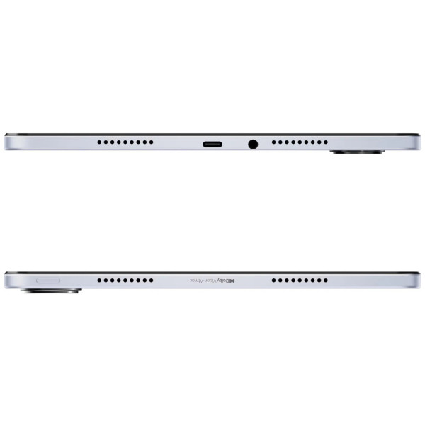 Замовити ПЛАНШЕТИ Планшет Xiaomi Redmi Pad Pro 8/256GB Ocean Blue (Global Version)
