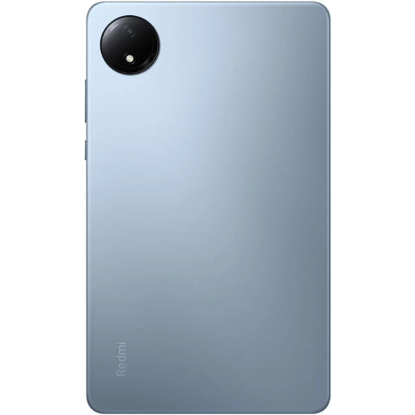 Заказать ПЛАНШЕТЫ Планшет Xiaomi Redmi Pad SE (8.7") 6/128GB Wi-Fi Sky Blue