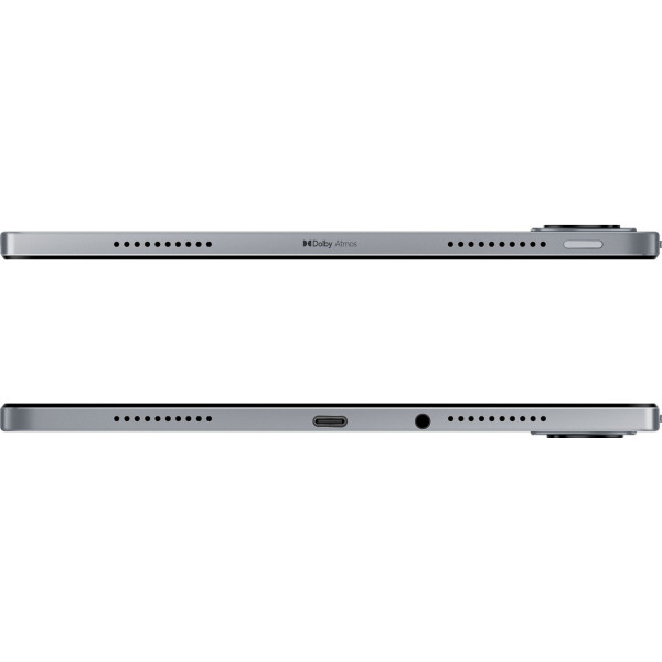 Замовити ПЛАНШЕТИ ПланшетXiaomi Redmi Pad SE 4/128GB Global Graphite Gray