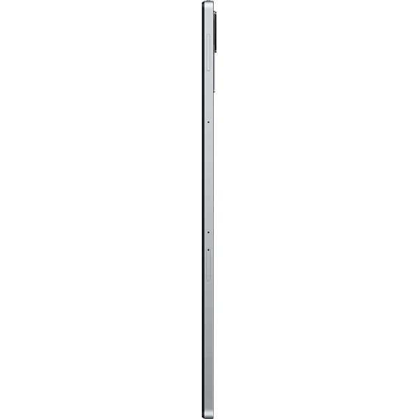 Заказать ПЛАНШЕТЫ Планшет Xiaomi Redmi Pad 4/128GB Wi-Fi Moonlight Silver