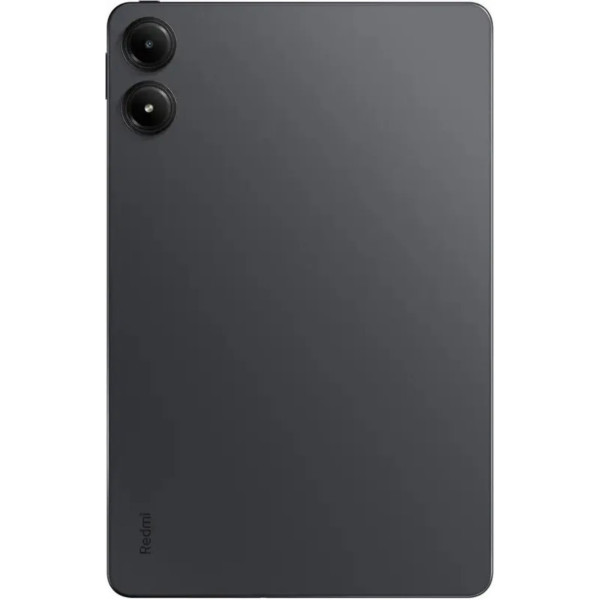 Заказать ПЛАНШЕТЫ Планшет Xiaomi Redmi Pad Pro 6/128GB Graphite Gray (Global Version)