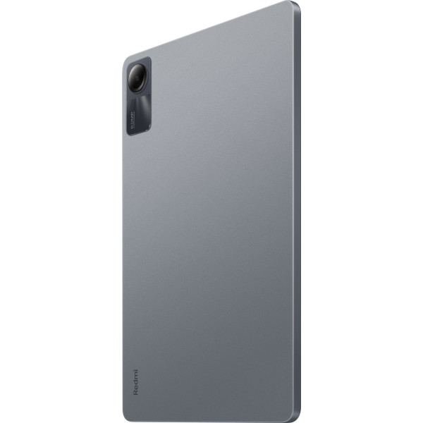 Замовити ПЛАНШЕТИ ПланшетXiaomi Redmi Pad SE 4/128GB Global Graphite Gray