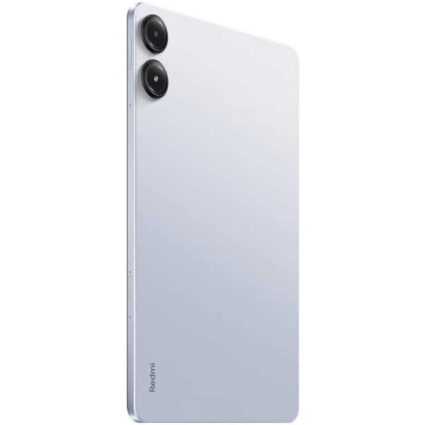 Замовити ПЛАНШЕТИ Планшет Xiaomi Redmi Pad Pro 8/128GB Ocean Blue