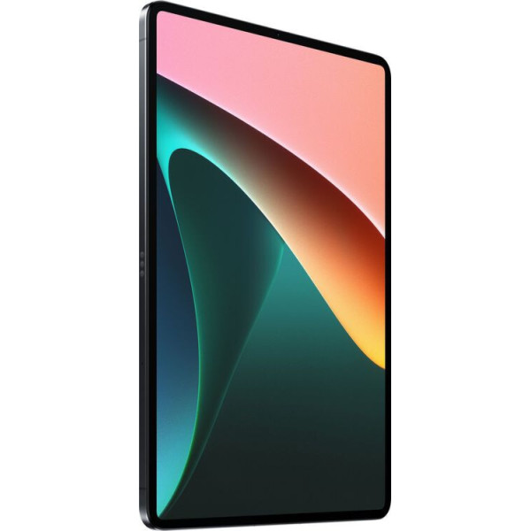 Замовити ПЛАНШЕТИ Планшет XIAOMI Pad 5 11" 6/128GB Gray ORIGINAL