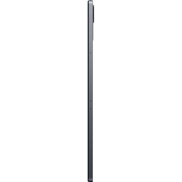 Замовити ПЛАНШЕТИ Планшет Xiaomi Redmi Pad 4/128GB Wi-Fi Graphite Gray