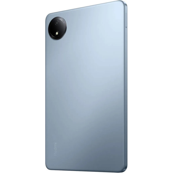 Заказать ПЛАНШЕТЫ Планшет Xiaomi Redmi Pad SE (8.7") 6/128GB Wi-Fi Sky Blue