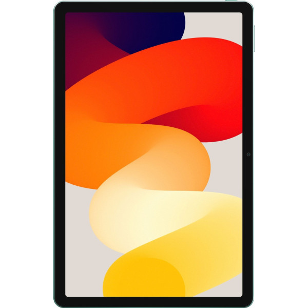 Замовити ПЛАНШЕТИ Планшет Xiaomi Redmi Pad SE 8/128GB Global Smoke Green