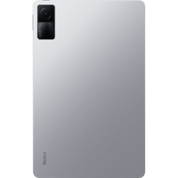 Заказать ПЛАНШЕТЫ Планшет Xiaomi Redmi Pad 4/128GB Wi-Fi Moonlight Silver