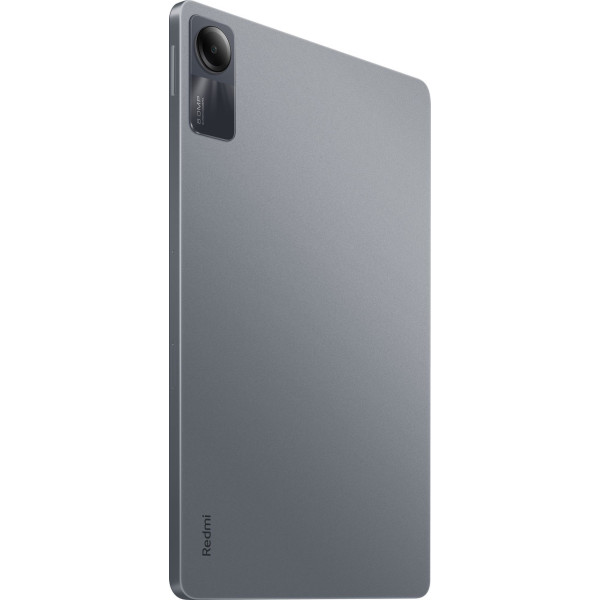 Замовити ПЛАНШЕТИ Планшет Xiaomi Redmi Pad SE 8/128GB Global Graphite Gray