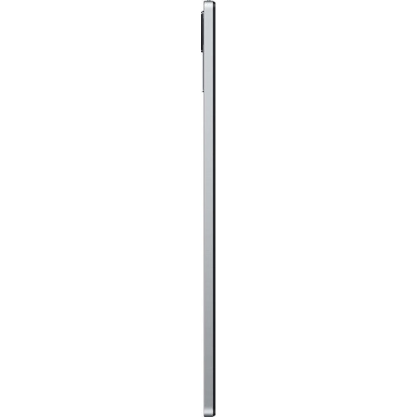 Заказать ПЛАНШЕТЫ Планшет Xiaomi Redmi Pad 4/128GB Wi-Fi Moonlight Silver