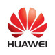 Перевірені товари Huawei з гарантією