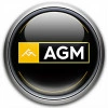 Смартфоны AGM