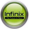 Смартфоны INFINIX